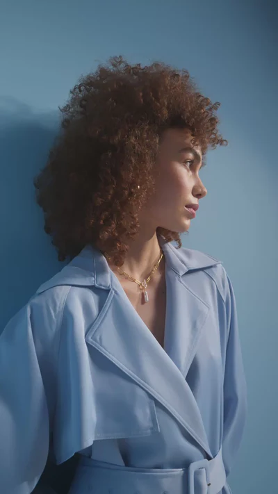 Eleganza Italiana Senza Tempo